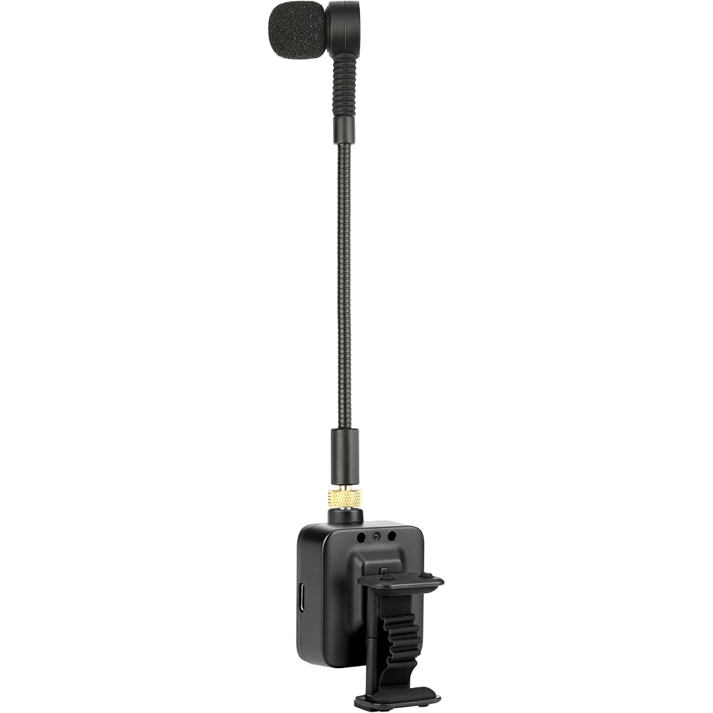 Xvive Xvibe U9 Violin Wireless System Wireless System XV-U9/VN