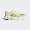 Adidas Adizero Boston 13 Running Shoes