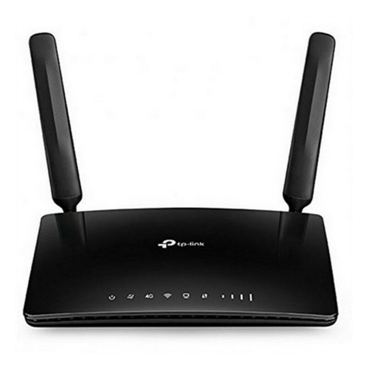 

Роутер TP-Link Archer MR200 433 Мбит/с WIFI 5 ГГц