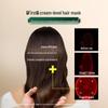 Rene Furterer Luxury Hair Spa Mask Travel Kit