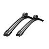 Wiper Blades for CLA C118 X118 2019-2025 2pcs Windshield Wiper Blades Windshield Window Accessories Wiper Brush