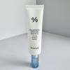 Dr.Ceuracle Hyal Reyouth Moist Sun SPF50+PA++++/ Face and Body 50ml