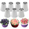 Articoli per la cucina – Decorazioni per dolci