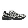Gel-1130 Black Cream