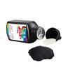 Compatible TO-405 Series Printer Supplies