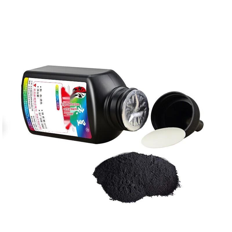 Compatible TO-405 Series Printer Supplies