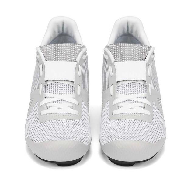 Udog Cima велосипедные туфли