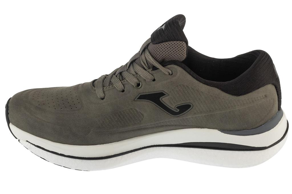 Joma Caronte Herren 25 CCARW, Herren grüne Sneakers