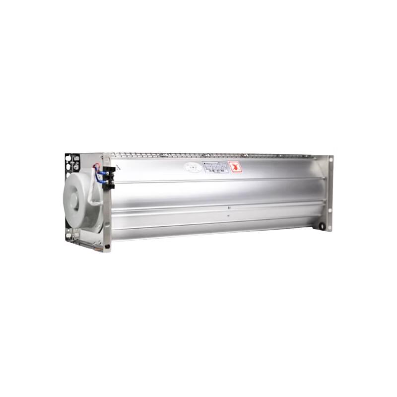 Chengli Dry-type Transformer Cooling Fan