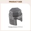 502541603 Clutch Removal Puller Tool for 435 351 550 XP Accessories