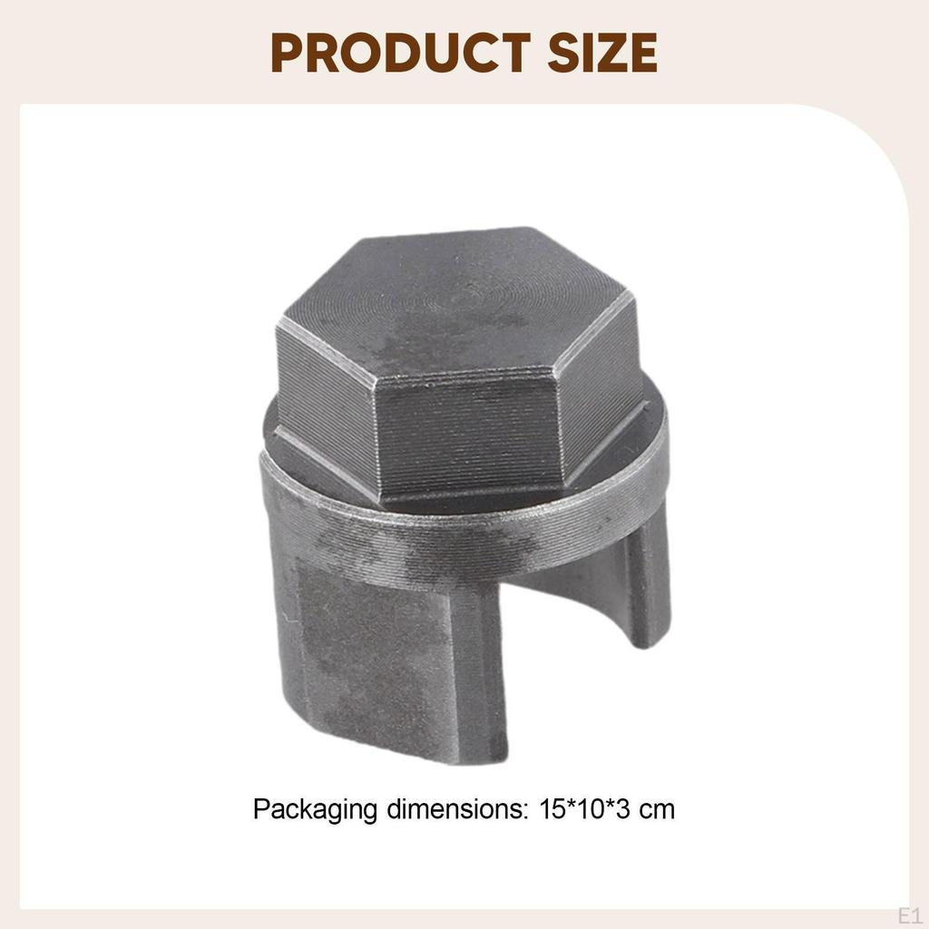 502541603 Clutch Removal Puller Tool for 435 351 550 XP Accessories