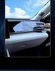 Transparent Interior Film for BYD Seal EVI Console Screens - Fits 25 Models