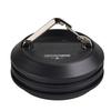 Multipurpose Magnetic Hook Car Roof Tent Fixing Hook for Outdoor Camping 5kg Weight Capacity Small Portable Design