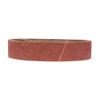 10pcs 30x330mm Abrasive Sanding Belts 800 Grit Sanding Grinding Polishing Tools for Sander Power Rotary Tools