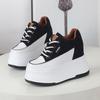 Scarpe da donna – Sneakers