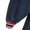 Champion 90s Old embroidered tag made in USA Long sleeve Reverse Weave Sweatshirt trainer Men's Used