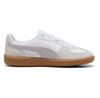 Puma Sneakers Palermo Leather