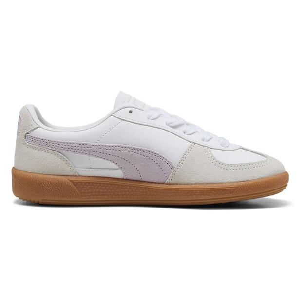 Puma Sneakers Palermo Leather