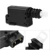 Central  Actuator Central Locking Motor  Actuator 2 Pin for   Scenic Clio 7702127213 7702127213