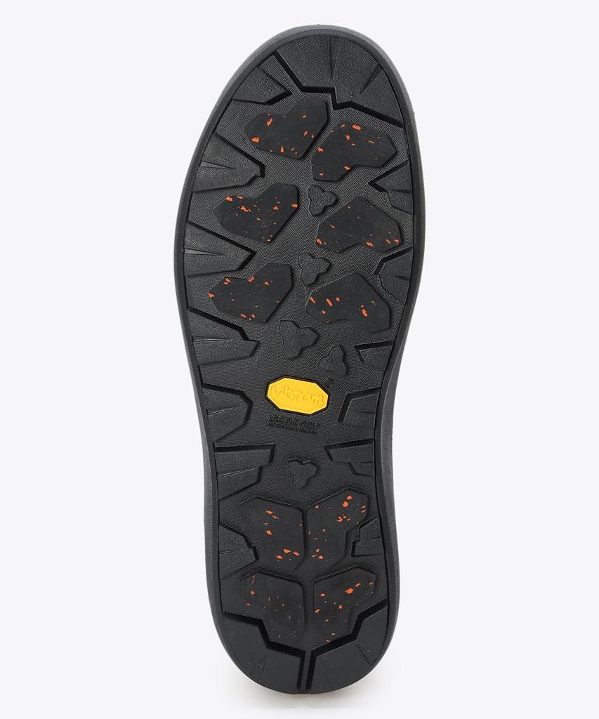 Columbia Sapland Three Chukka Waterproof Infinity Boots Size Elk Omni-Heat YU8549, 27.0cm,