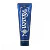 Busen True Blue C Tooth deCay Care Toothpaste 160g X 4