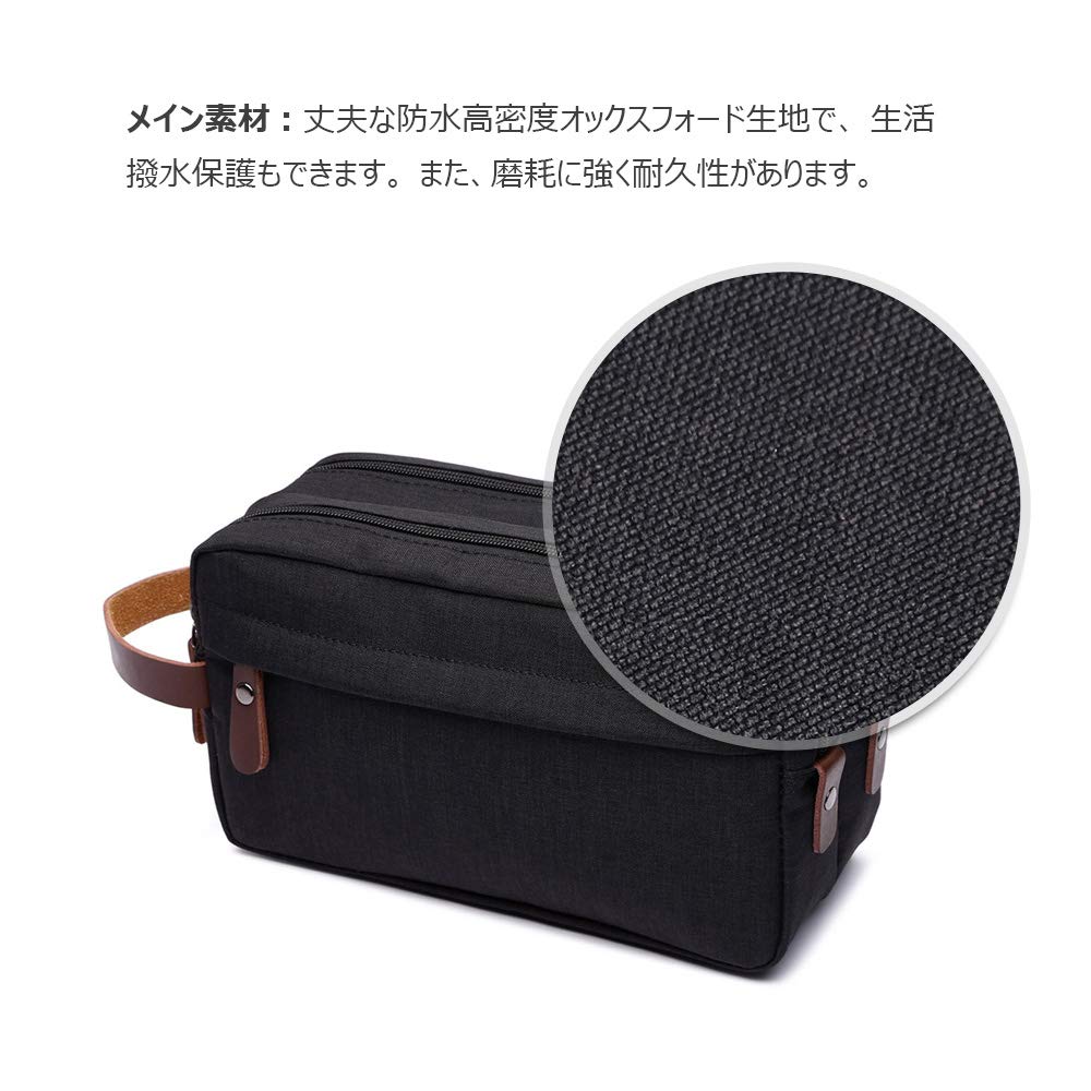 Cloth Mini Second Bag Clutch Bag Small Makeup Bag Oxford 2 Compartment Casual Formal Wedding Ceremony Wedding Bag Handbag Small Bag Pouch Bag 1042