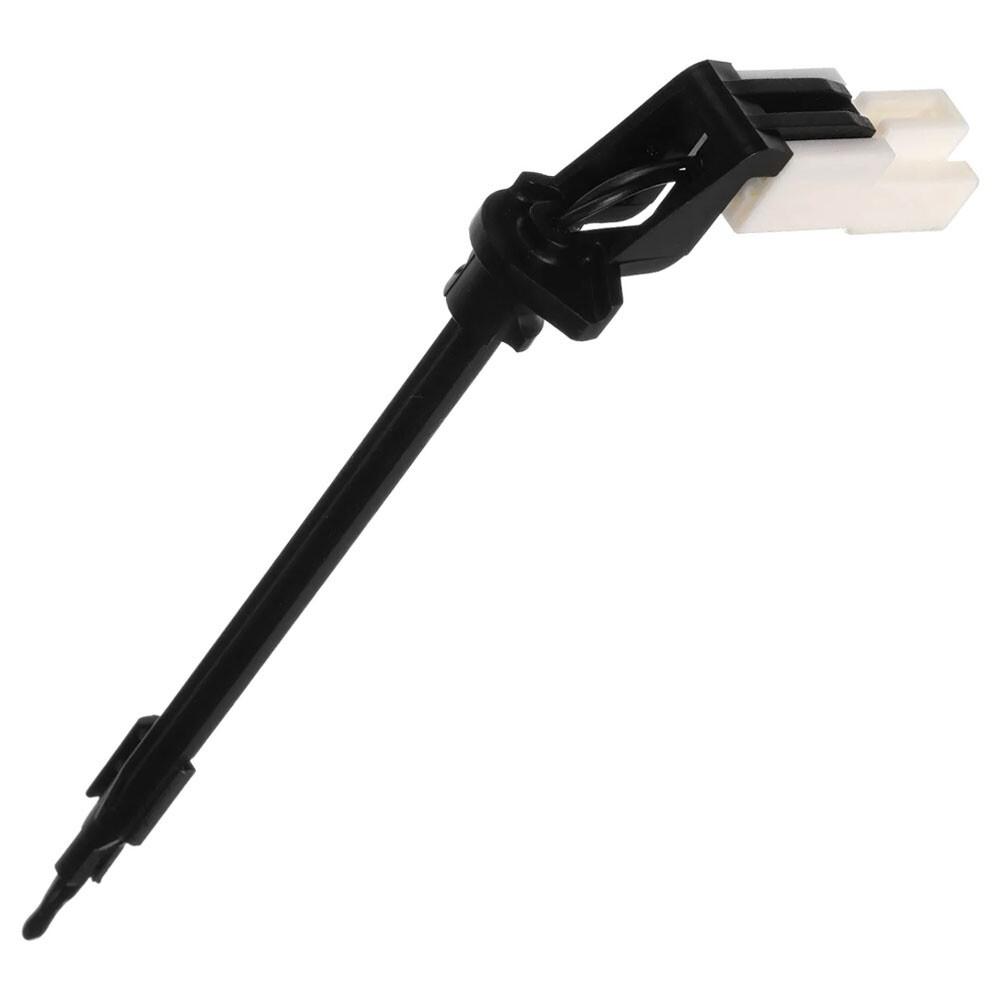 Snímač teploty výparníku klimatizace 97614-3S100 Pro Kia Cadenza Optima