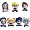 Bonecas e brinquedos macios – Brinquedos de peluches - Movies Heroes