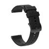 Silikonowe etui ochronne + pasek do zegarka Huawei Watch GT4 GT5 46 mm Smart Watch Band