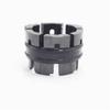 Rack Bushing For Hyundai Accent Kia Picanto Morning