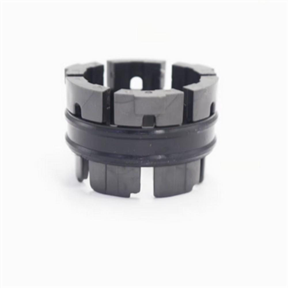 Rack Bushing For Hyundai Accent Kia Picanto Morning