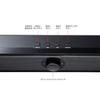 SANWA SUPPLY Bluetooth-enabled Slim Soundbar Speaker MM-SPSBA4