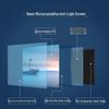 PInYUE 8K Nano Microcrystalline Electric Projection Screen