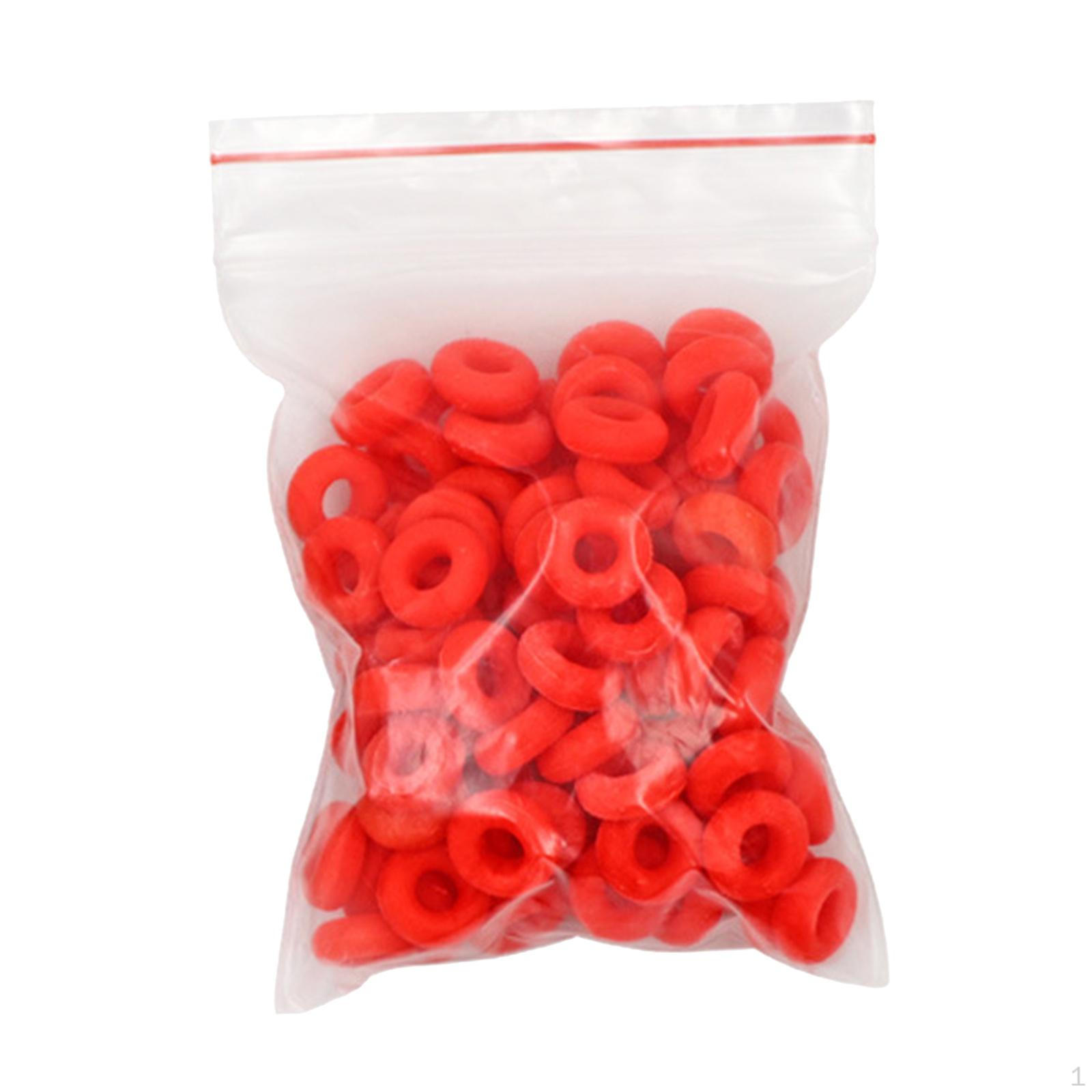 

Кастрационные ленты Резиновые клещи для кастрации сельскохозяйственных животных