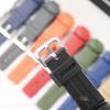 Herren Resin Uhrenarmband Kompatibel für Casio G-100 g101 200 GW-2310 2110 g2300 Damen Gummi Armband Uhrenzubehör