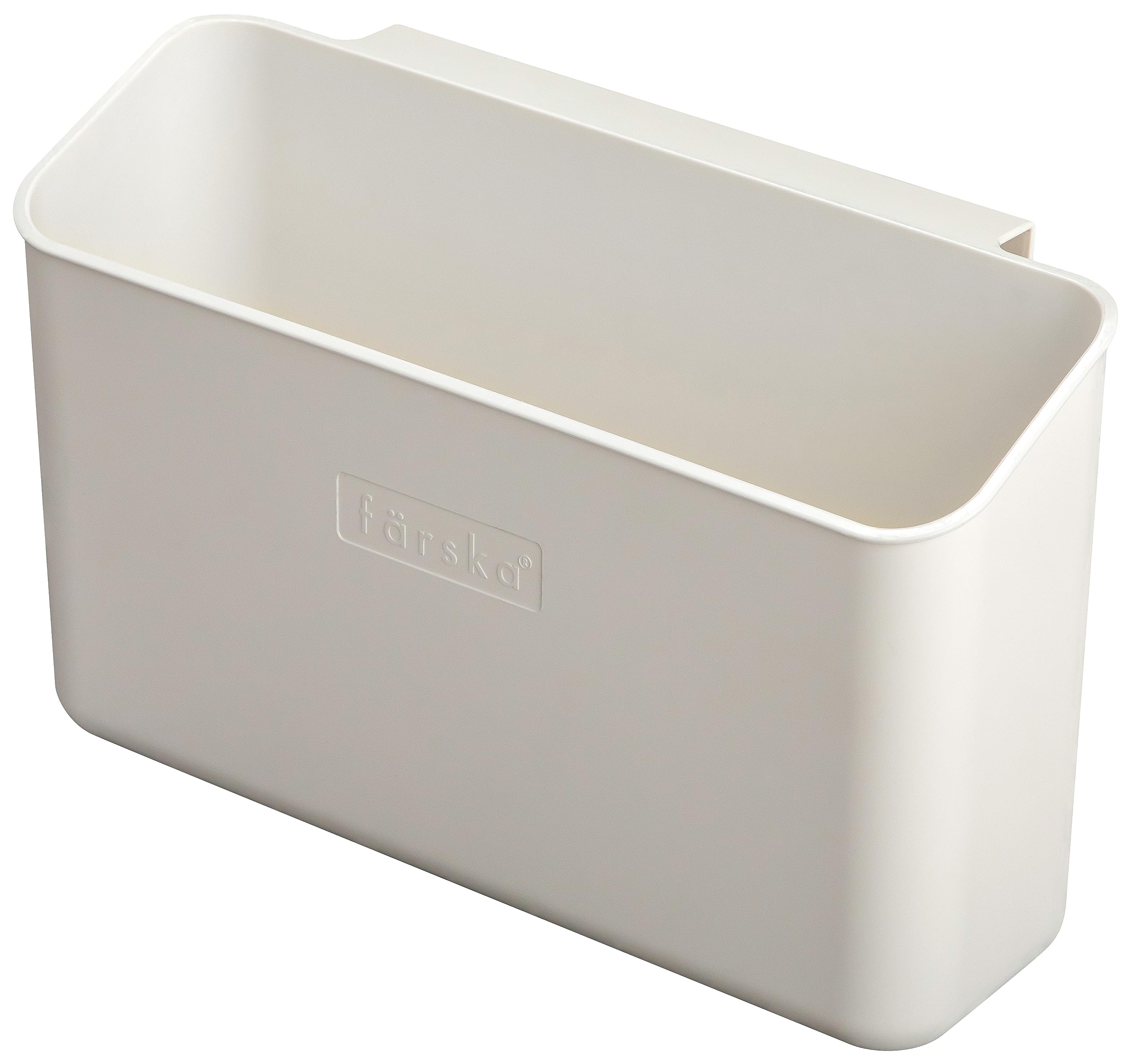 Farska Hanging Box 746252