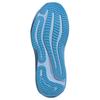 adidas SUPERNOVA RISE 3 Running Shoes Women's Blue Silver JR1613