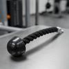 Fitness Equipment Wear-Resistant Cable Pull Rope with Versatile