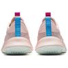 Anta Heat Wave Cement Nemesis Fashion Comfortable Non-Slip Wear-Resistant Low-Top Basketball Shoes Men Sneaker Pink Blue 912421604S-5