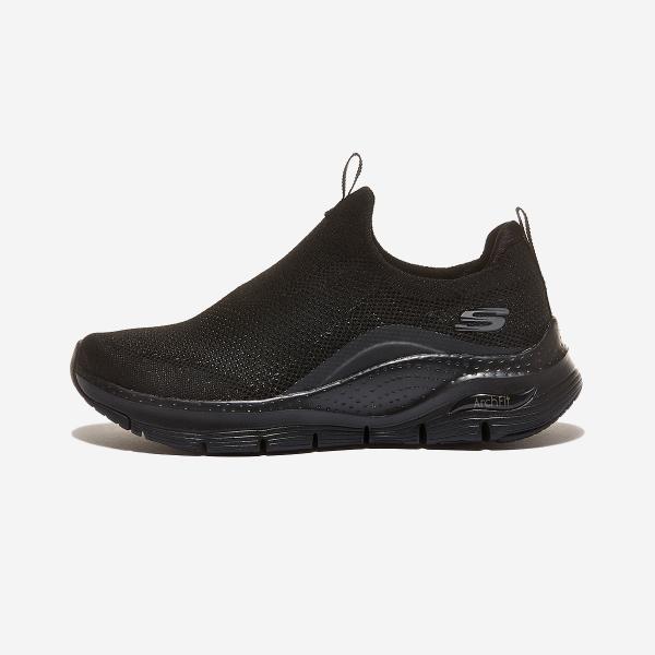 

Skechers Arch Fit-149415