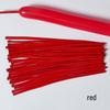 Valentine's Day & Birthday Magic Long Strip Balloon Bouquet Theme Party Decor