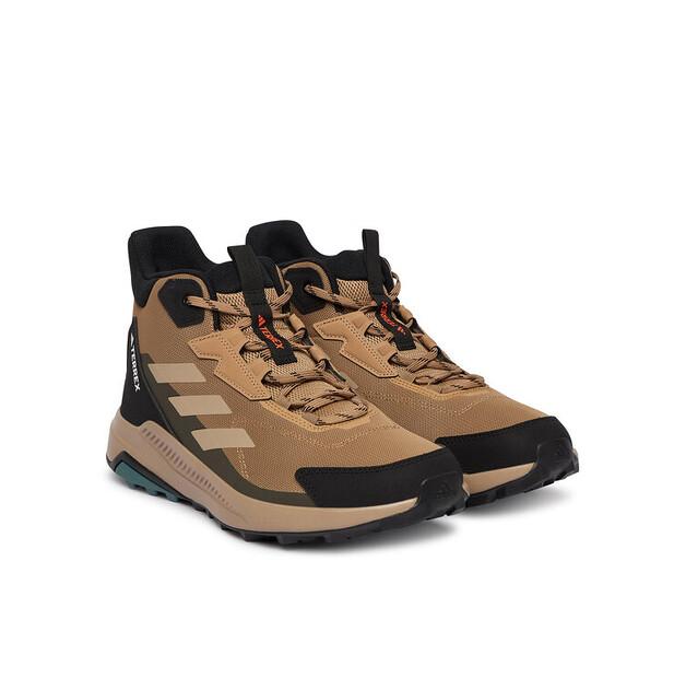 Adidas Terrex Anylander Mid Hiking Boots