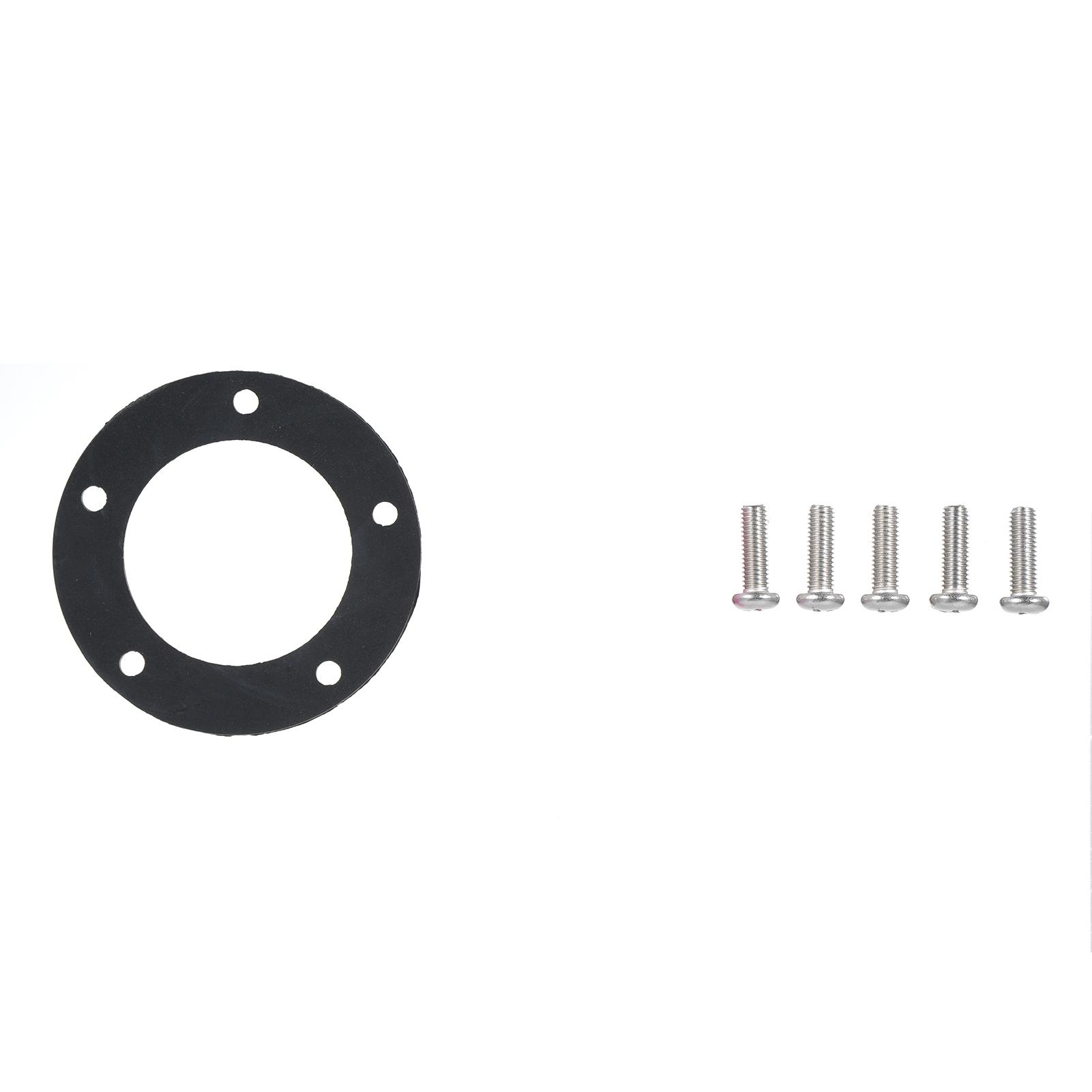 

Marine Fuel Sending Unit Boat Fuel Tank Sender Fuel Water Level Sensor Stainless Steel Fuel Sender Unit 240 33ohm for 200mm / 7.87in