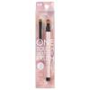 One Touch Multi Use Brush For Eye Makeup