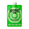 Suplimente alimentare și nutriție sportivă
