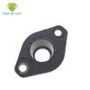 For Opel Vauxhall Honda Astra H G Corsa C Meriva A Civic 1.7 CTDi 1998-2010 Cylinder Head Cover Seal Gasket Repair Kits 5607815