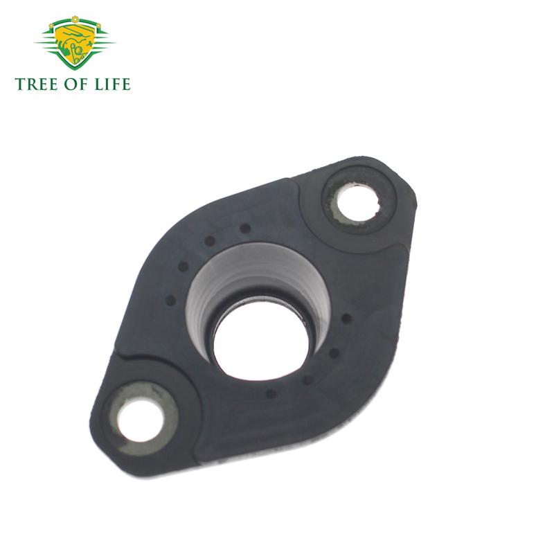 For Opel Vauxhall Honda Astra H G Corsa C Meriva A Civic 1.7 CTDi 1998-2010 Cylinder Head Cover Seal Gasket Repair Kits 5607815