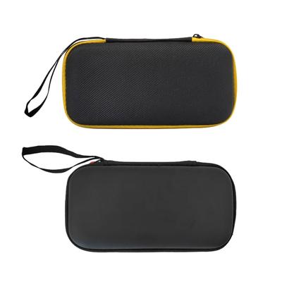 Nintendo – Hüllen & Etuis