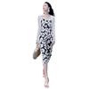 Women's Lightweight Knit Cardigan