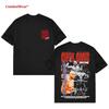 UFC SAVAŞÇILARI UFC ÖZGÜRLÜK 250 T-SHIRT, UFC Savaşçıları Tişört Unisex Tişört